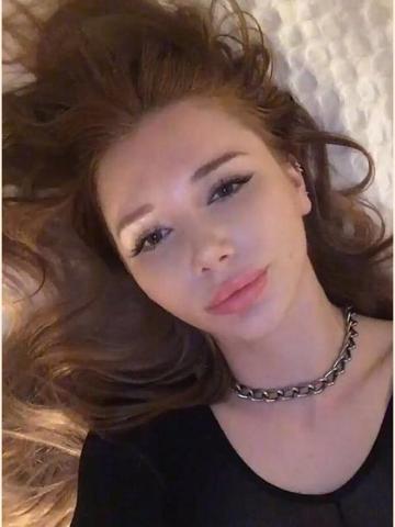 Проститутка Светлана Проститутка Светлана