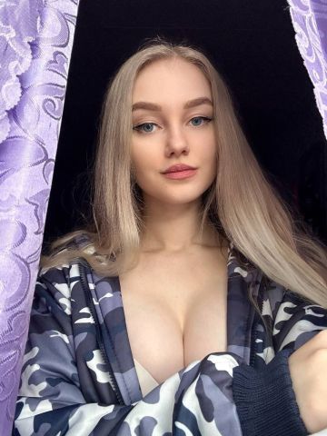 Проститутка Медея Проститутка Медея